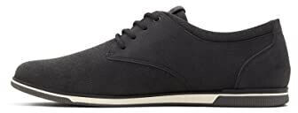 Aldo Reiher Sneaker black