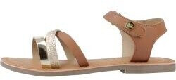 Gioseppo Lawtey Sandals brown