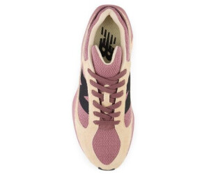 New Balance Spring Fever Herren Lowtop lila ab 69 29 Preisvergleich bei idealo