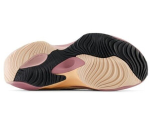 New balance wr996 herren lila store