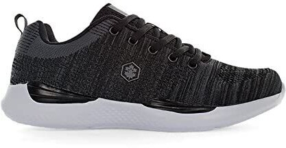 Lumberjack Sports shoes Lumberjack Mod Walky 2 ART SW80011-002
