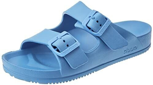 duuo Bio Eva Azul Sneaker blue