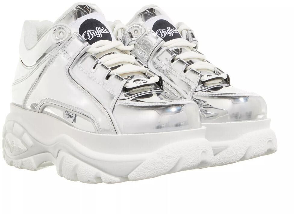 Buffalo Sneakers 1339-14 2 0 for women