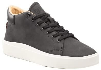 Levi's Gibbs MID Regular Black