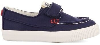 Gioseppo Slatina Trainers blue