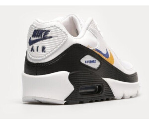 Nike Air Max 90 Grundschule Schuhe ab 64 99 Preisvergleich bei idealo