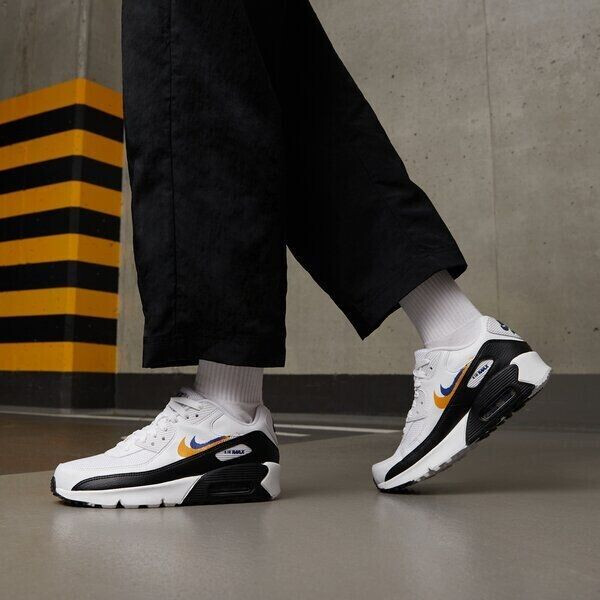 Nike air max 200 grundschule shop