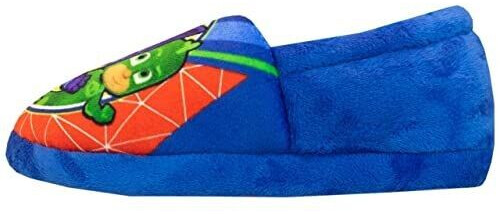 PJ Masks Boys' slippers blue