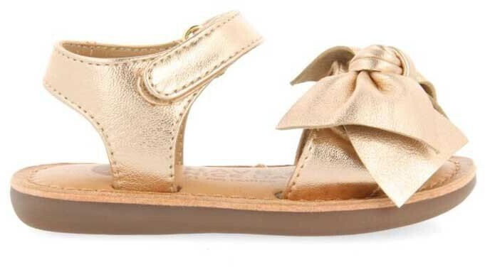 Gioseppo Delonice Sandals pink