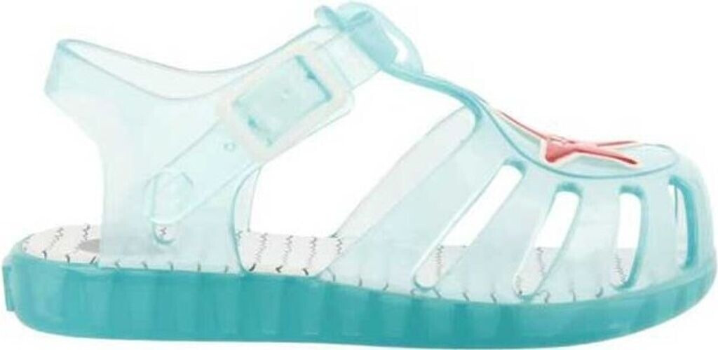 Gioseppo Stara Slides green