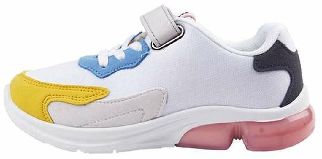 CERDÁ LIFE'S LITTLE MOMENTS Tweety Kids Shoes multicolored