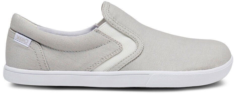 Xero Shoes EU Dillon Canvas Slip-On Trainers