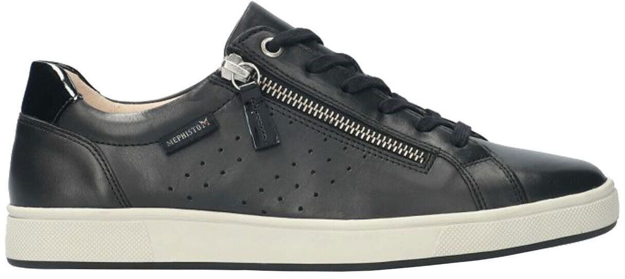 Mephisto Nikita Women's Sneaker