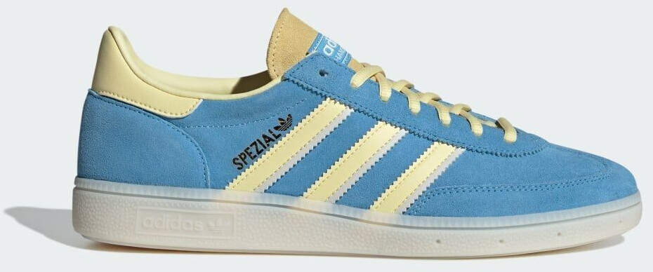 Adidas Handball Spezial Herren Sneaker seblbu almyel crywht ab 76 96 Preisvergleich bei idealo