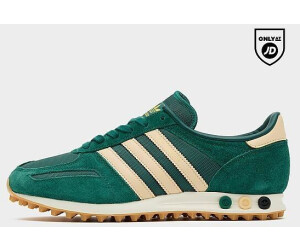 Adidas LA Trainer grun Wo kaufen Verfugbarkeit Preise bei idealo