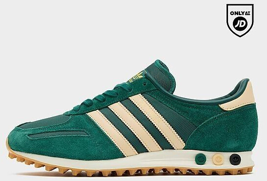 Adidas trainer prix top