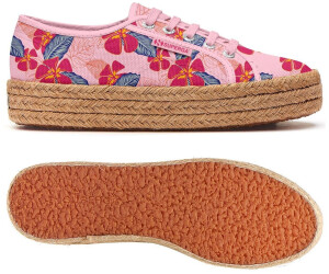 Superga 63 top
