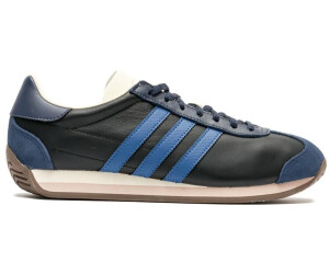 Adidas country barato store