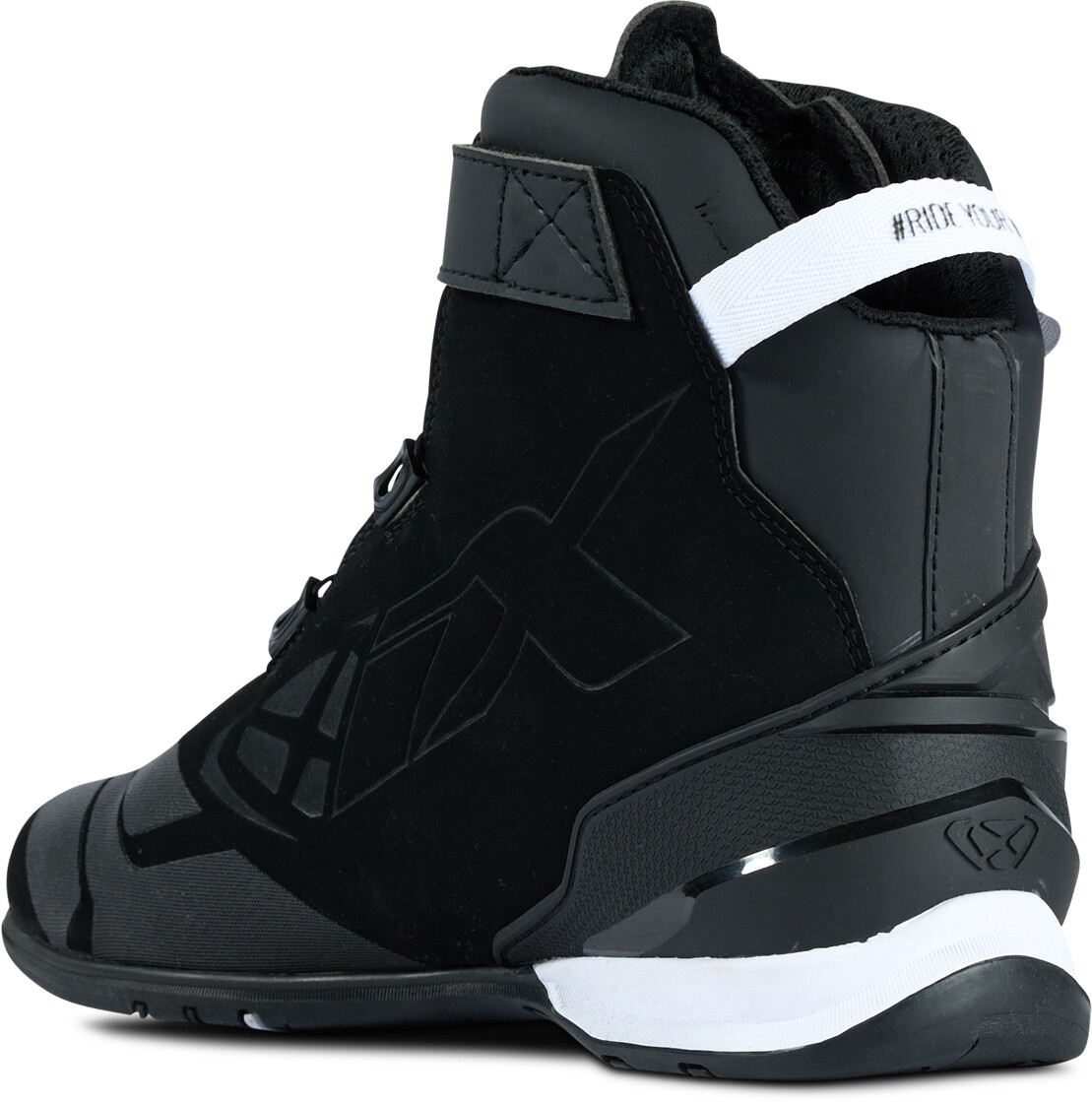 Ixon shoes shop