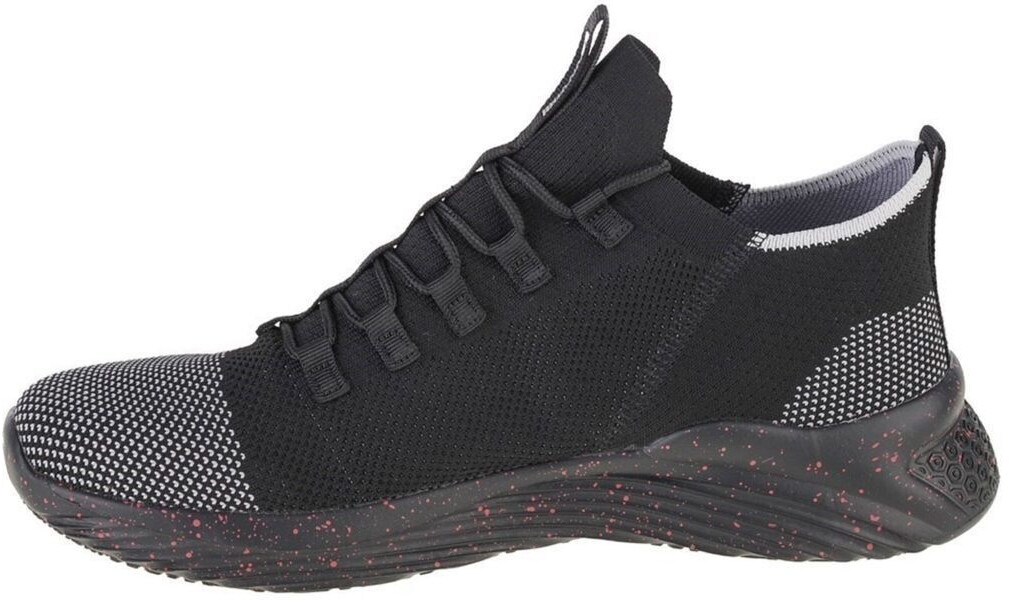 Big Star Sneakers LL274684 906