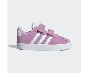 Adidas iridescent bambina new arrivals