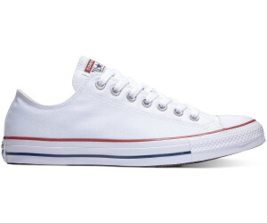All star clasicas new arrivals