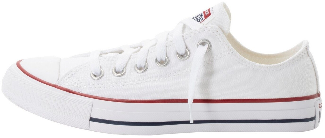 Converse Sneaker CHUCK TAYLOR ALL STAR WIDE