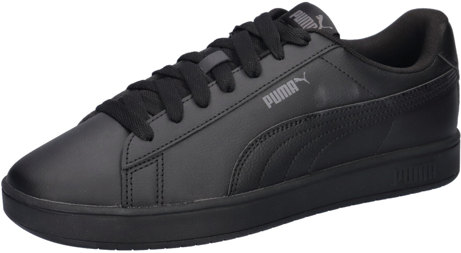 Puma Sneakers Rickie Classic 394251-05 black