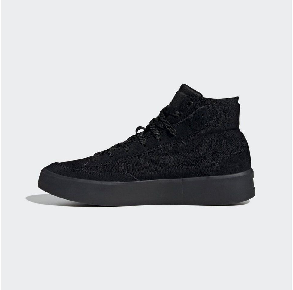 Adidas Sneaker ZNSORED HI black