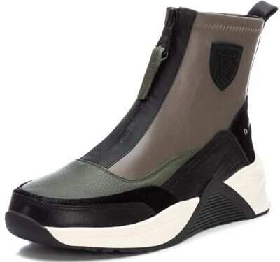 Carmela 160180 Sneaker khaki
