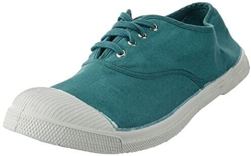 Bensimon Elly Women Capri