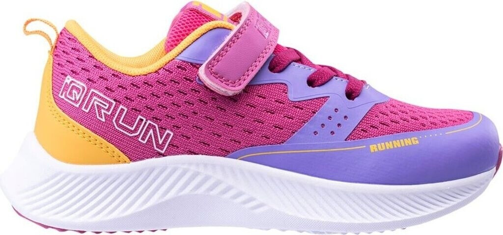iQ-Company Tori Running Shoes pink