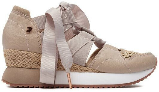 Gioseppo Sneakers Tassin 69030-P beige
