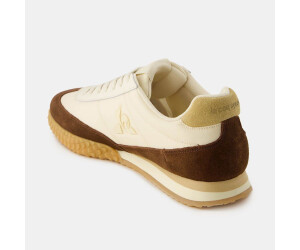 Le coq sportif 45 90 top