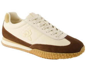Le Coq Sportif VELOCE I M ab 45 49 Preisvergleich bei idealo