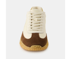 Le coq sportif 45 90 top