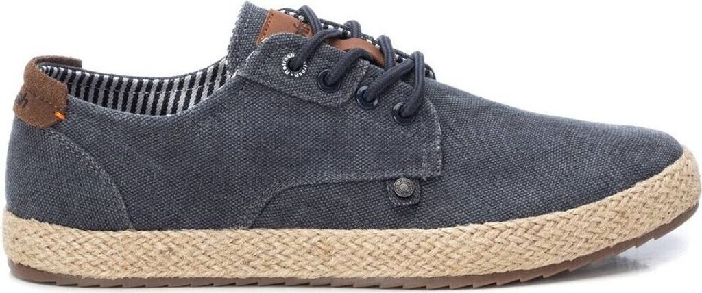 Refresh 171721 Casual Shoes navy