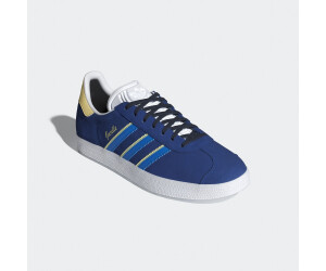 Adidas originals gazelle 75 deals