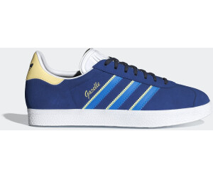 Adidas gazelle hellblau hot sale