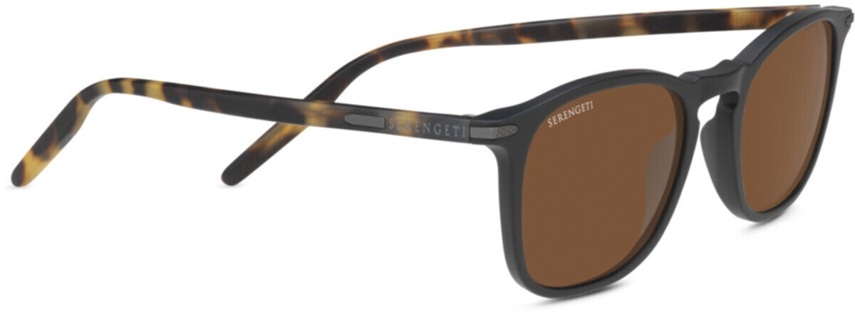 Serengeti Delio