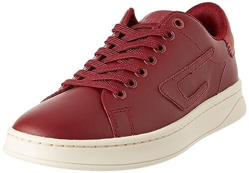 Diesel S-Serendipity Oxford Shoe T5283 P4423