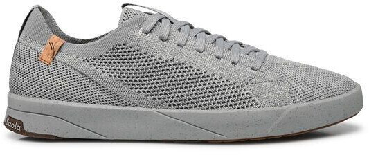 Saola Cannon Knit 2.0 SAO2102 grey