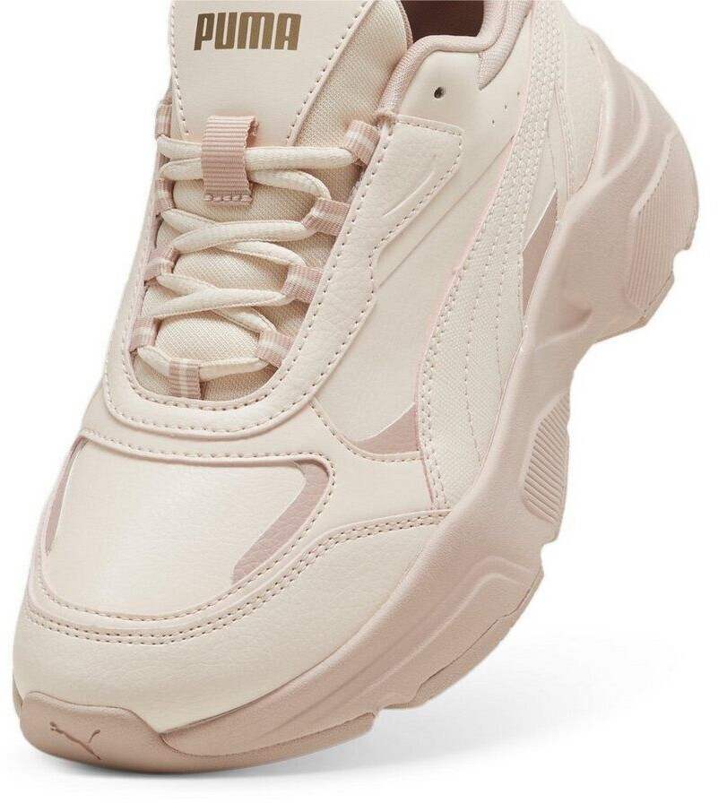 Puma thunder desert idealo sales