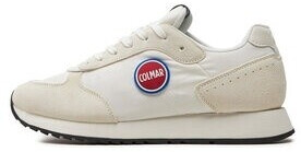 Colmar Originals Sneakers Travis One 002 white