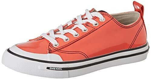 Diesel S-Athos Low Oxford Shoe H9218 P4789