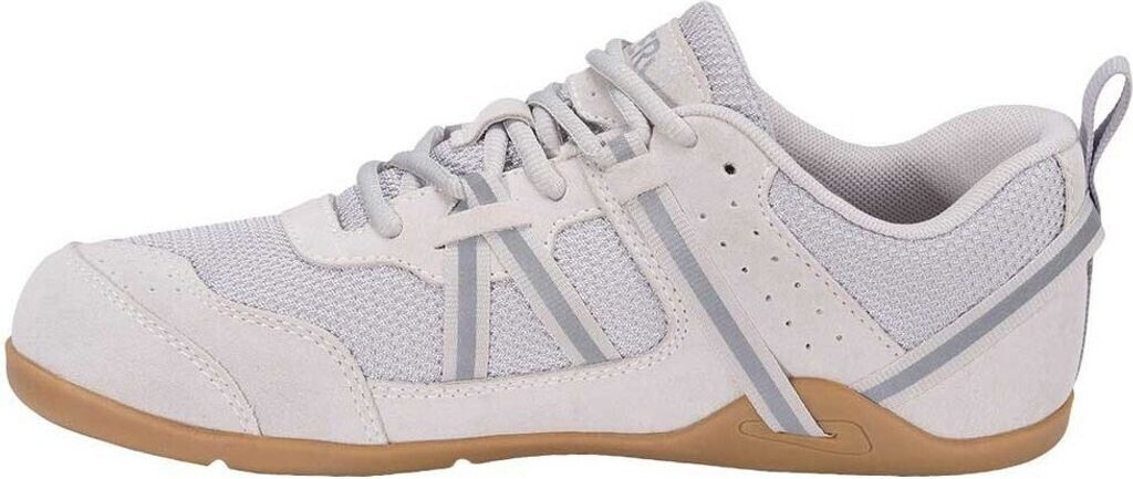 Xero Shoes EU Prio Suede Trainers