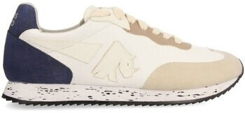 Gioseppo Vilnius Low-top white