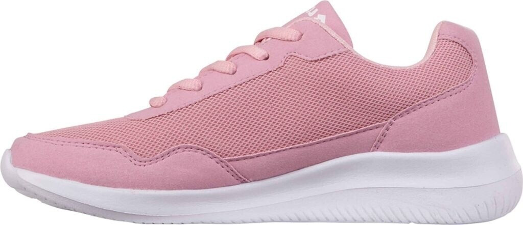 Lotto Sneaker particularly lightweight comfortable