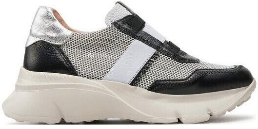 Hispanitas Sneakers HV243314 white