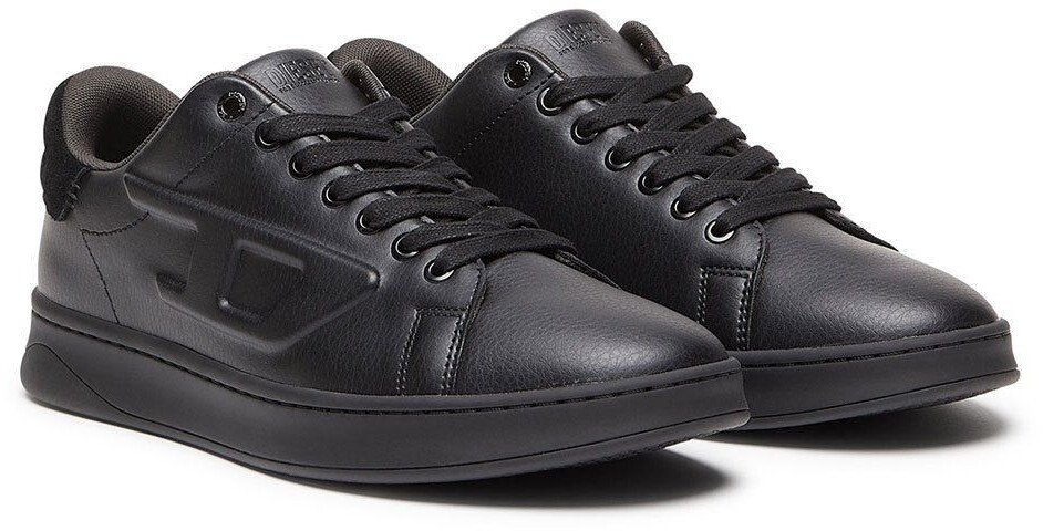 Diesel s-Athene Oxford Shoe T8013 P5581